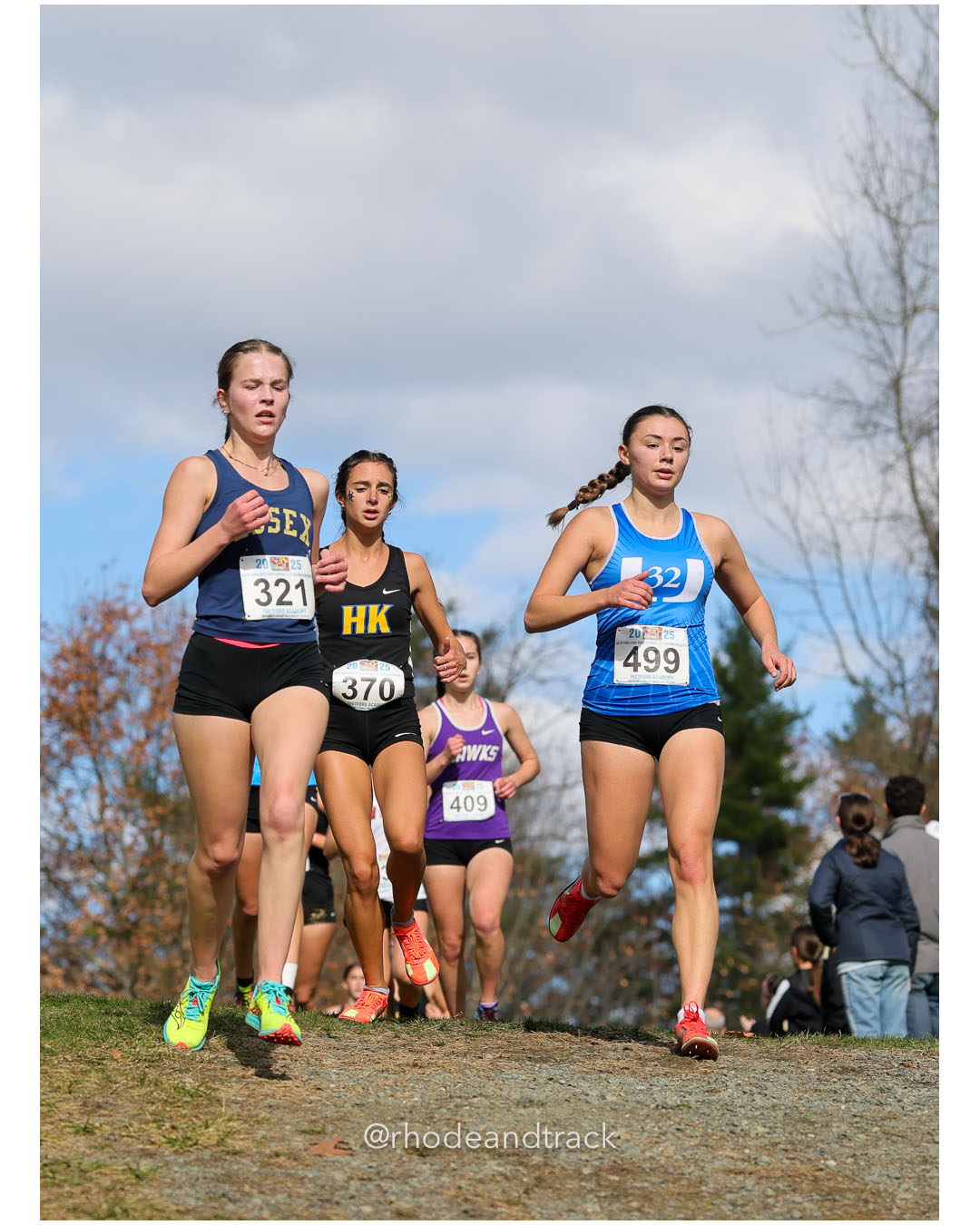 Isobel Koger, U-32 High School (Uhsd #32), P109, 21:25.05 - New England Cross Country State Championship - Thetford Vt - November 8, 2025 File: ./dir-1-Girls-Championship/251108-2025-New England-Cross-Country-Championships-Thetford-VT-108-296A1953.jpg Isobel Koger, U-32 High School (Uhsd #32), P109, 21:25.05 - New England Cross Country State Championship - Thetford Vt - November 8, 2025 –…